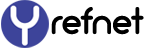 Рефнет для VRV систем