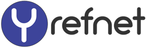 Рефнет для VRV систем